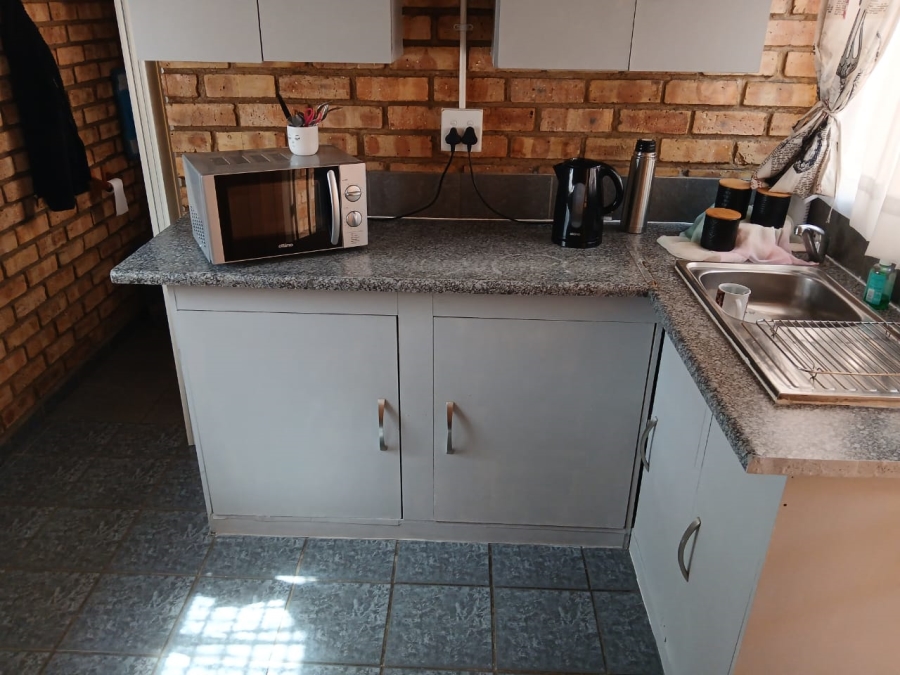 3 Bedroom Property for Sale in Bodorp North West
